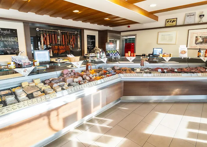 Hotel Keindl Oberaudorf